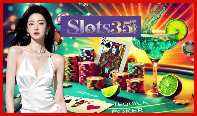 Imagem sobre SLOTS35 legal no Brasil com destaque para normas de apostas e confiabilidade do site.