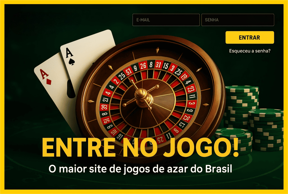 FAQ SLOTS35 explicando problemas de login