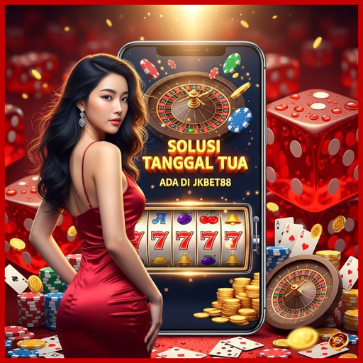 Perguntas frequentes app SLOTS35