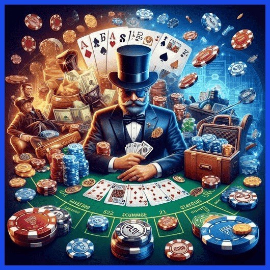 SLOTS35 app com funções completas para apostas