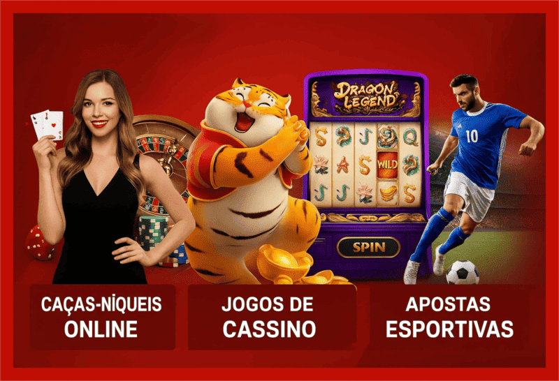 Análise Completa da SLOTS35: Principais Vantagens e Desvantagens