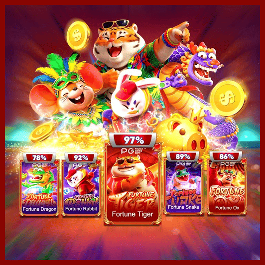 Infográfico ressaltando a transparência da SLOTS35 em seus termos, políticas e regras para apostadores.