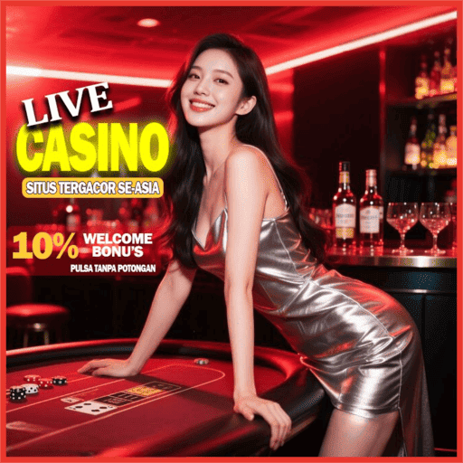 Maior jackpot da SLOTS35 com prêmio multimilionário