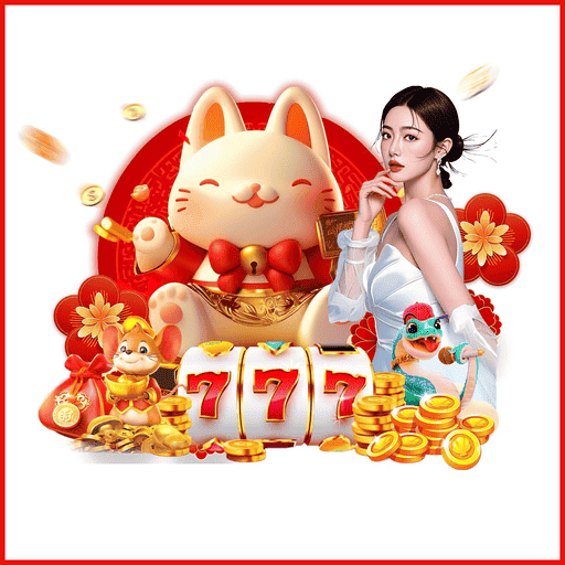 Exemplo de cashback detalhado demonstrando porcentagem de reembolso para apostadores da SLOTS35.