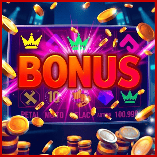 SLOTS35 bônus 2026 incluindo boas-vindas e promoções