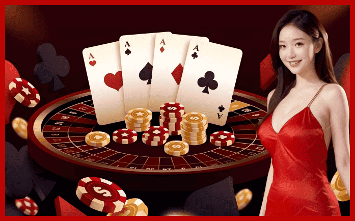 Ofertas e recompensas da SLOTS35 em catálogo visual.