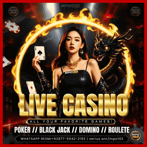 FAQ SLOTS35 para jogos de cassino