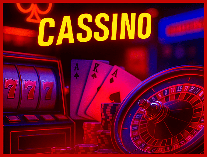 Imagem mostrando o cassino ao vivo da SLOTS35 com dealers reais conduzindo jogos de mesa