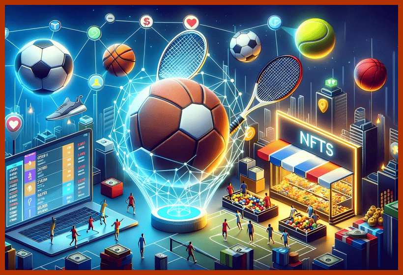 SLOTS35 apostas esportivas com análise profissional e mercados diversos