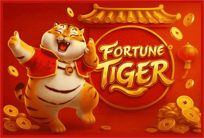 Jogo Tiger Ox Mouse da SLOTS35.