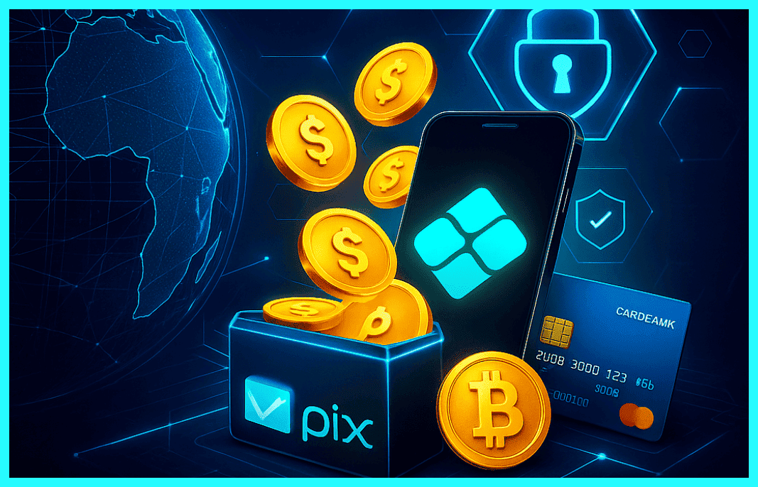 SLOTS35 com vários tipos de apostas esportivas