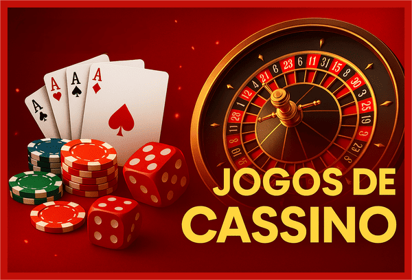 Variedade de jogos SLOTS35 com 2.500 opções.