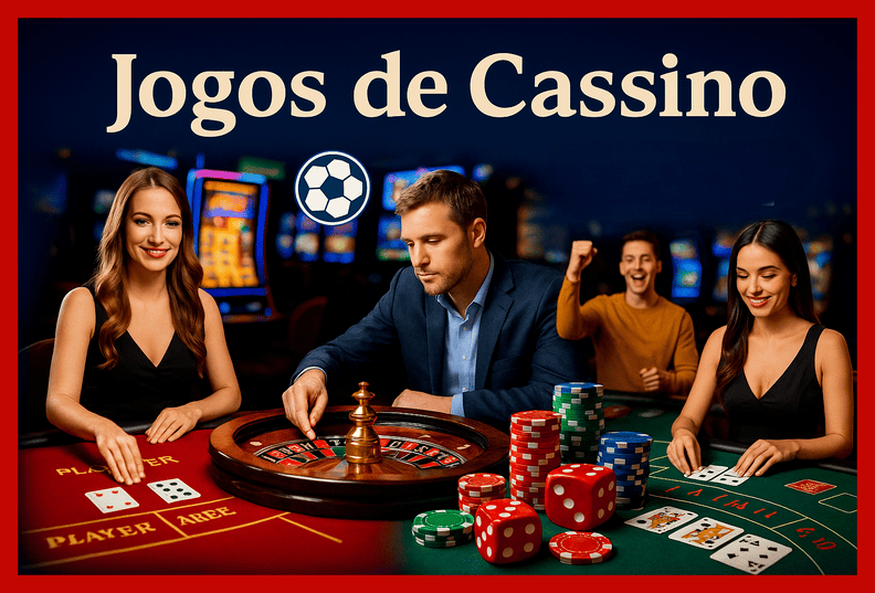 Imagem ilustrativa mostrando a plataforma SLOTS35 com variedade de jogos online e provedores populares.