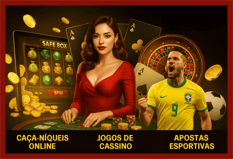 “SLOTS35 login com proteção e segurança