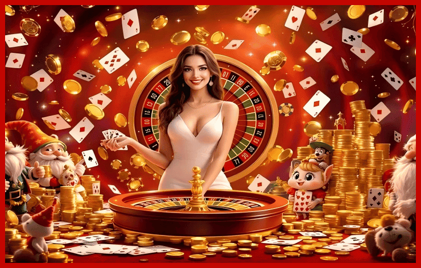 Variedade de 2000 jogos de caça-níqueis na SLOTS35.